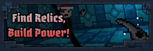 4.gif
