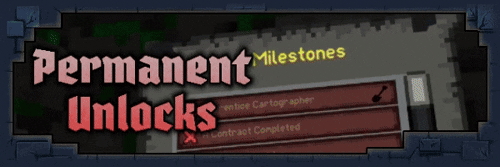 5.gif