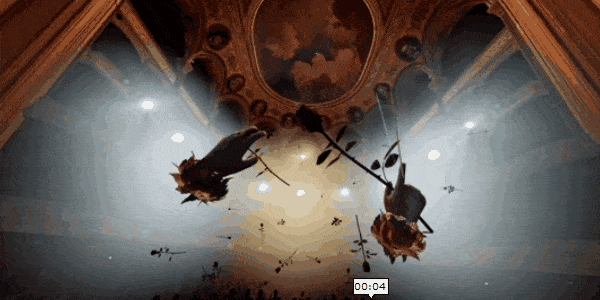 end_concert_600x300-ezgif_com-optimize.gif