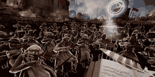 gameplay_600x300-ezgif_com-optimize.gif