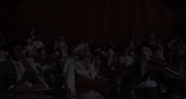 outfit_goood-ezgif_com-optimize.gif