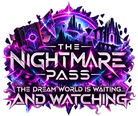 The Nightmare Pass